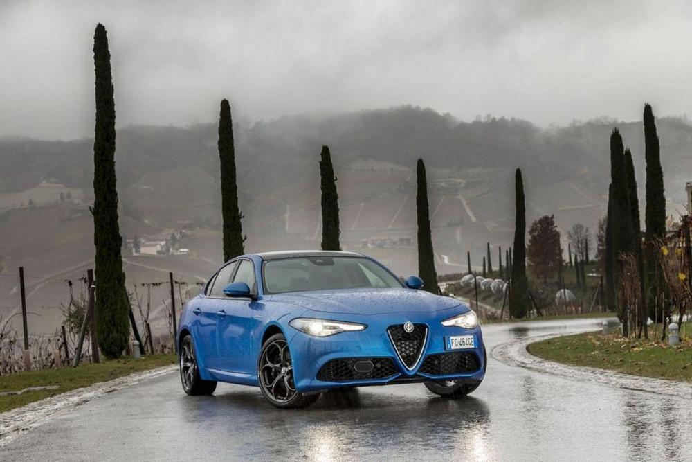 2016-essai-alfa-romeo-giulia-veloce-12_1.jpg