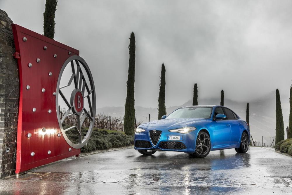 2016-essai-alfa-romeo-giulia-veloce-13.jpg