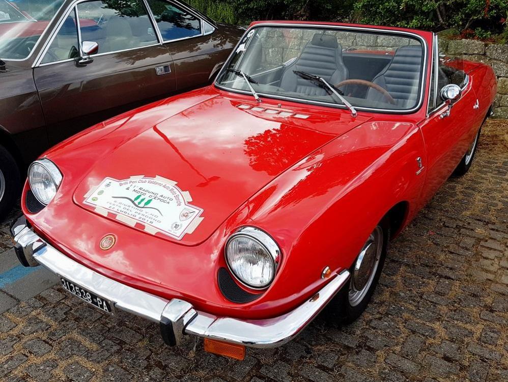 20180722_113058 v.jpg