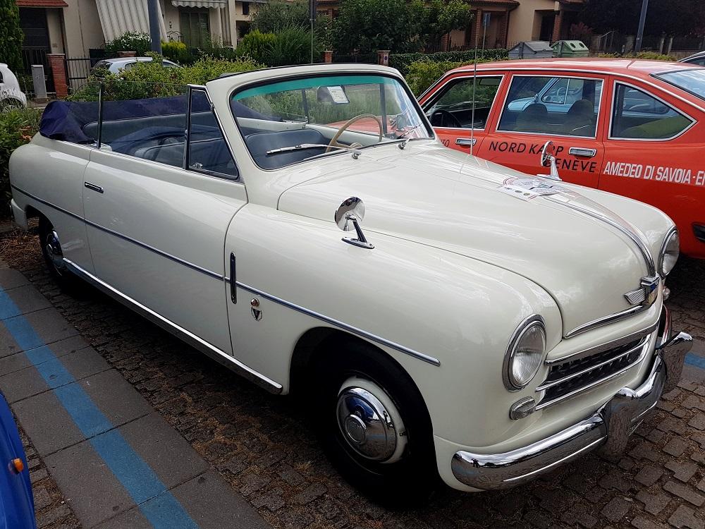 20180722_112600 v.jpg