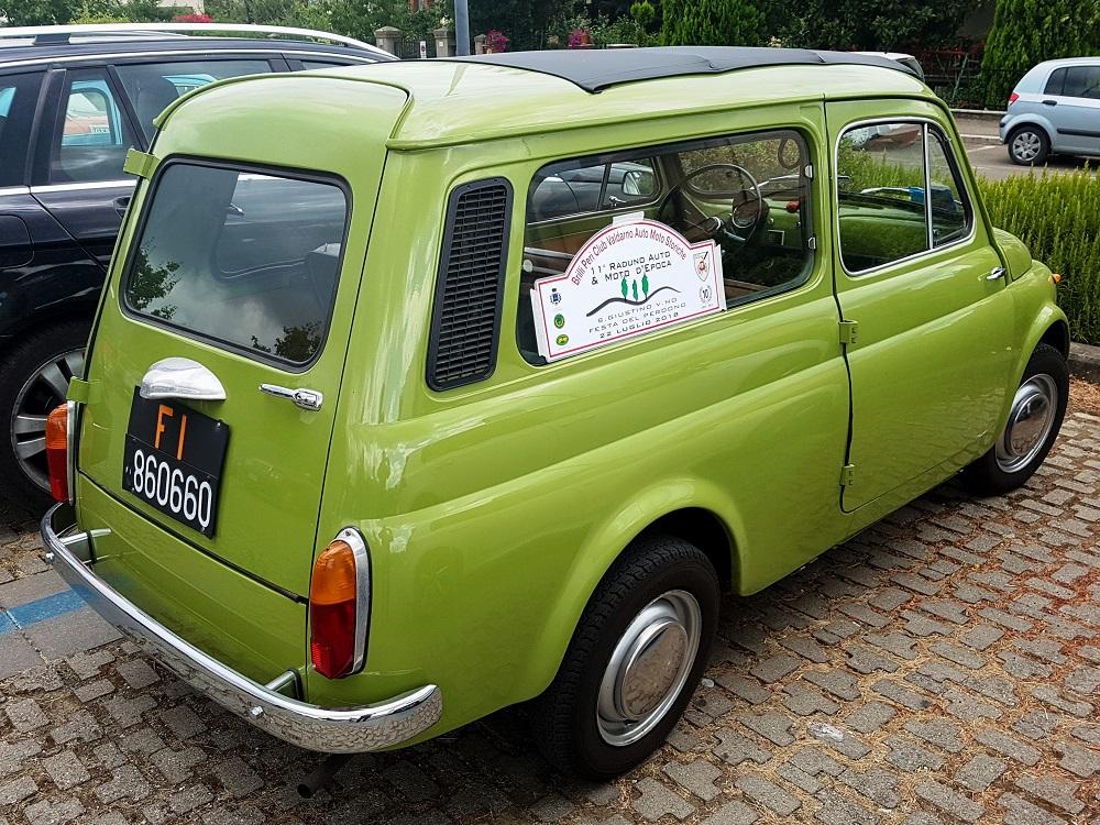 20180722_112300 v.jpg