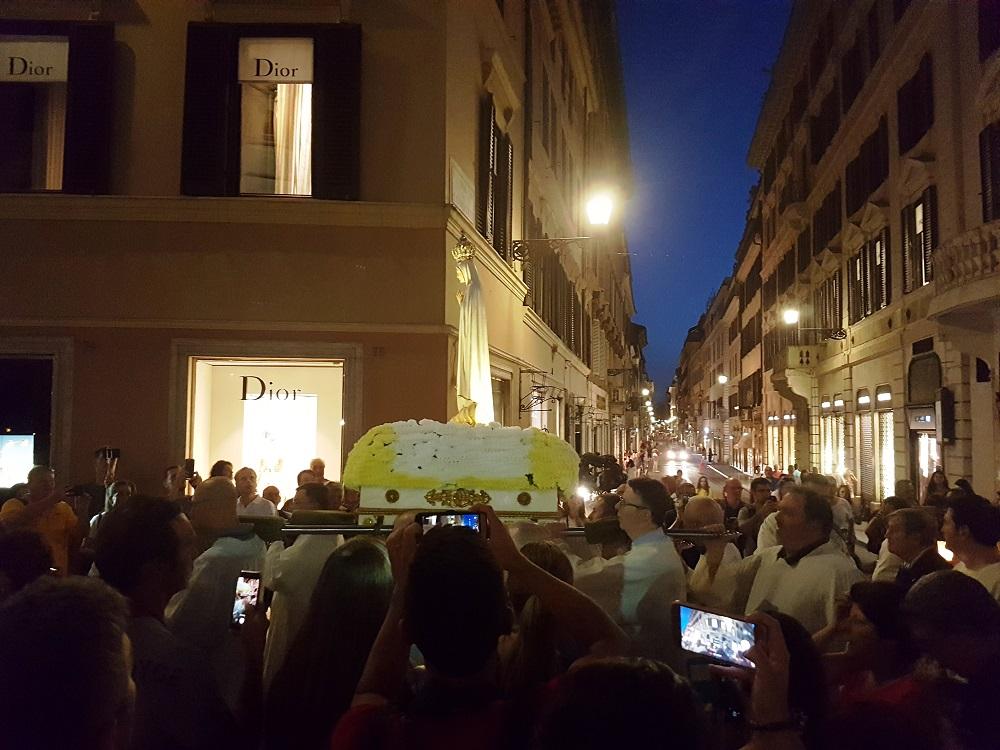 20180722_211854 v.jpg