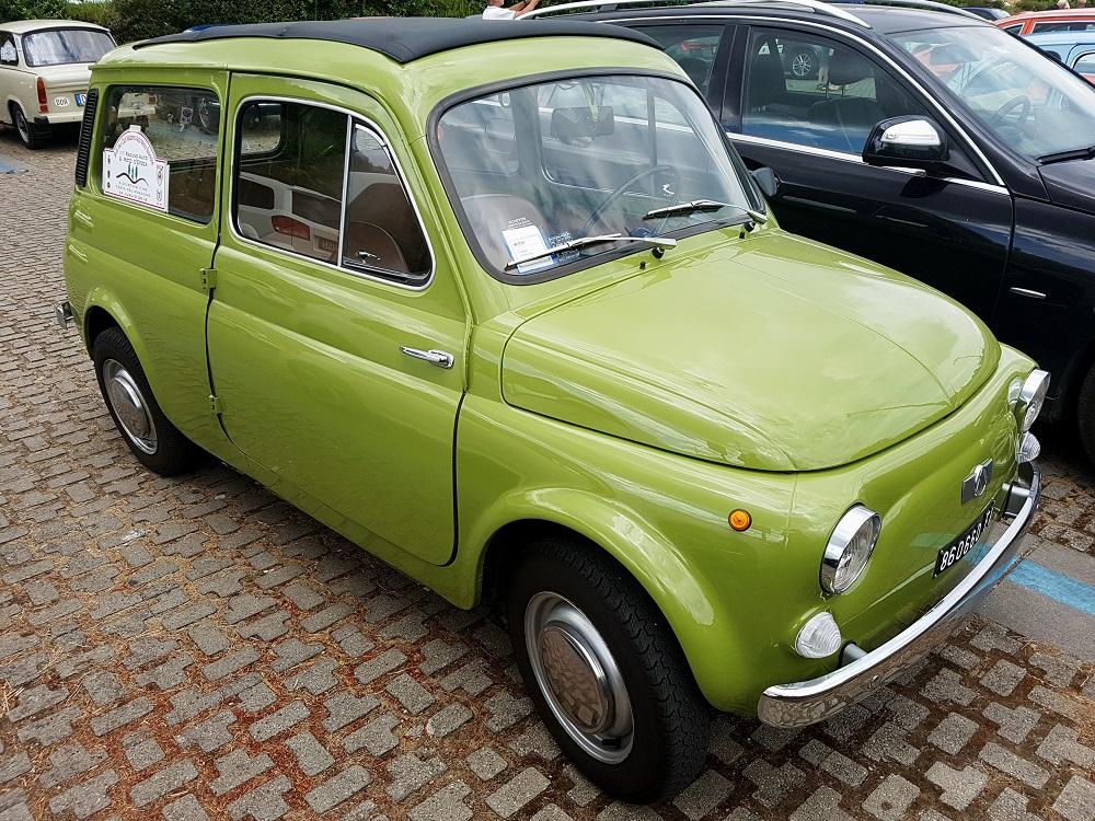 20180722_112309 v.jpg