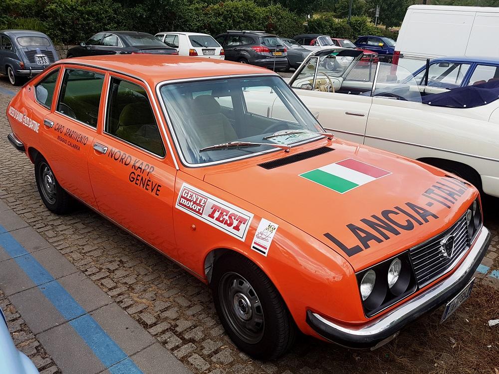 20180722_112507 v.jpg