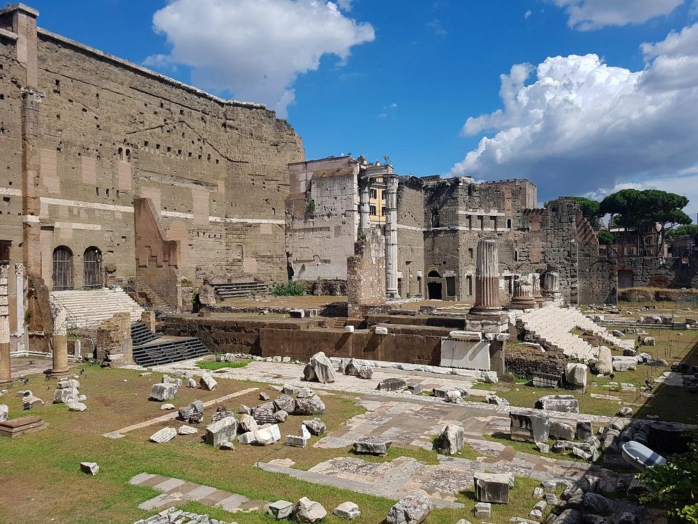 20180723_154601 v.jpg