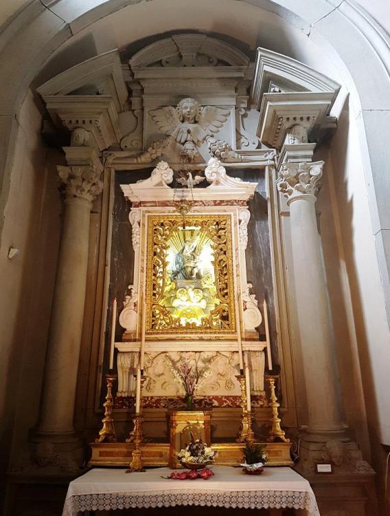 20180721_155346 v.jpg