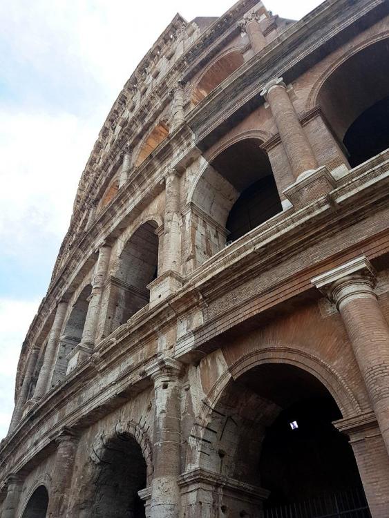 20180723_111455 v.jpg