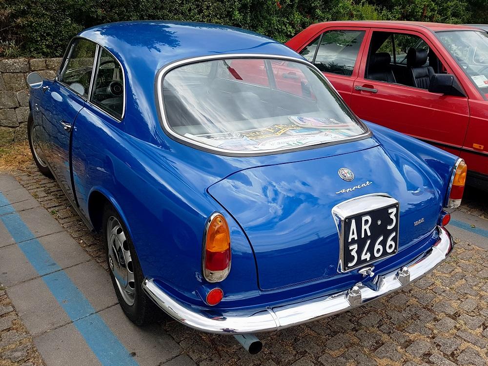 20180722_112356 v.jpg