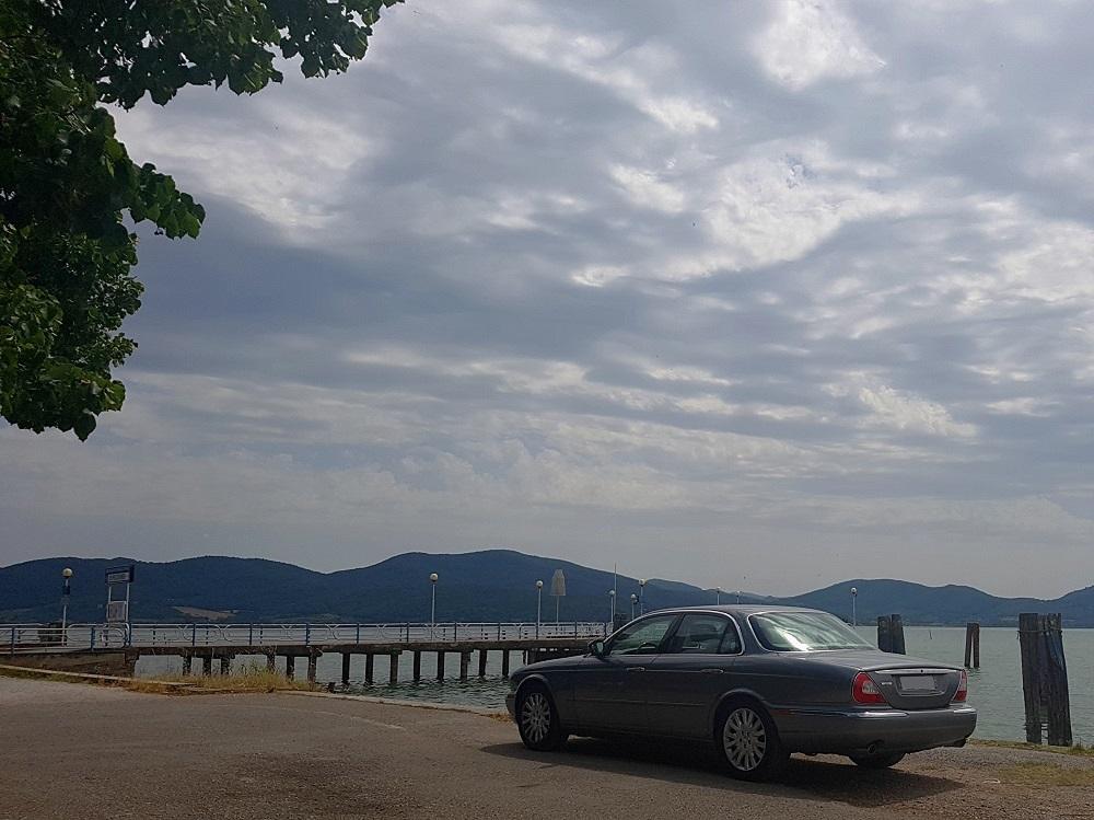 20180721_144714 v.jpg