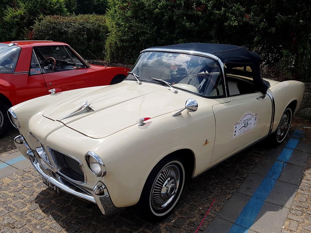 20180722_114045 v.jpg