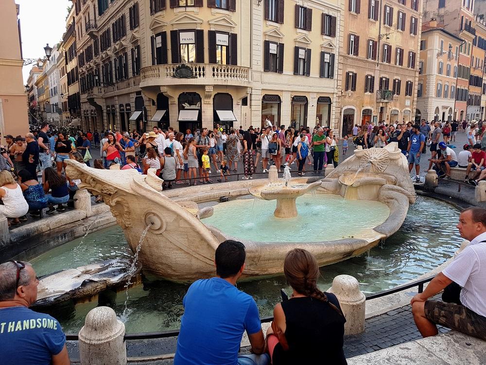 20180722_185637 v.jpg