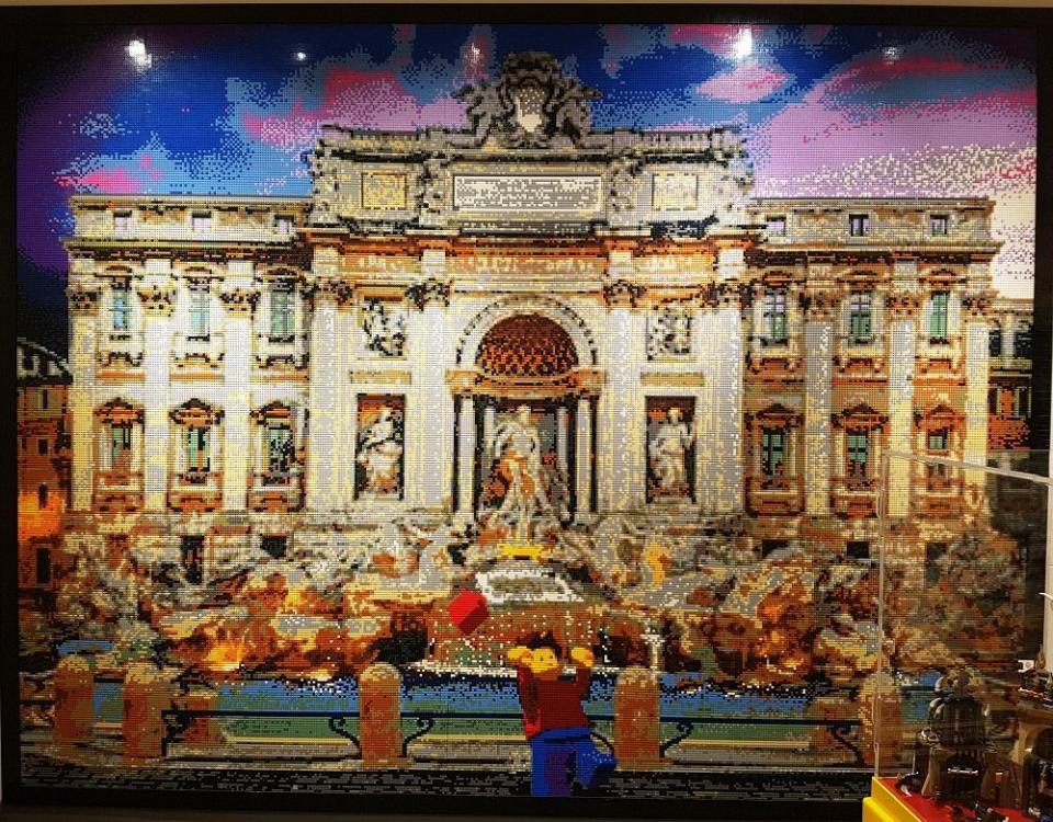 20180722_191439 v.jpg