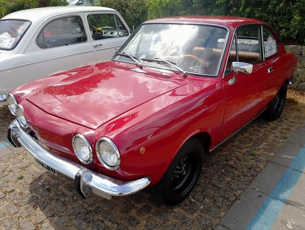 20180722_113837 v.jpg