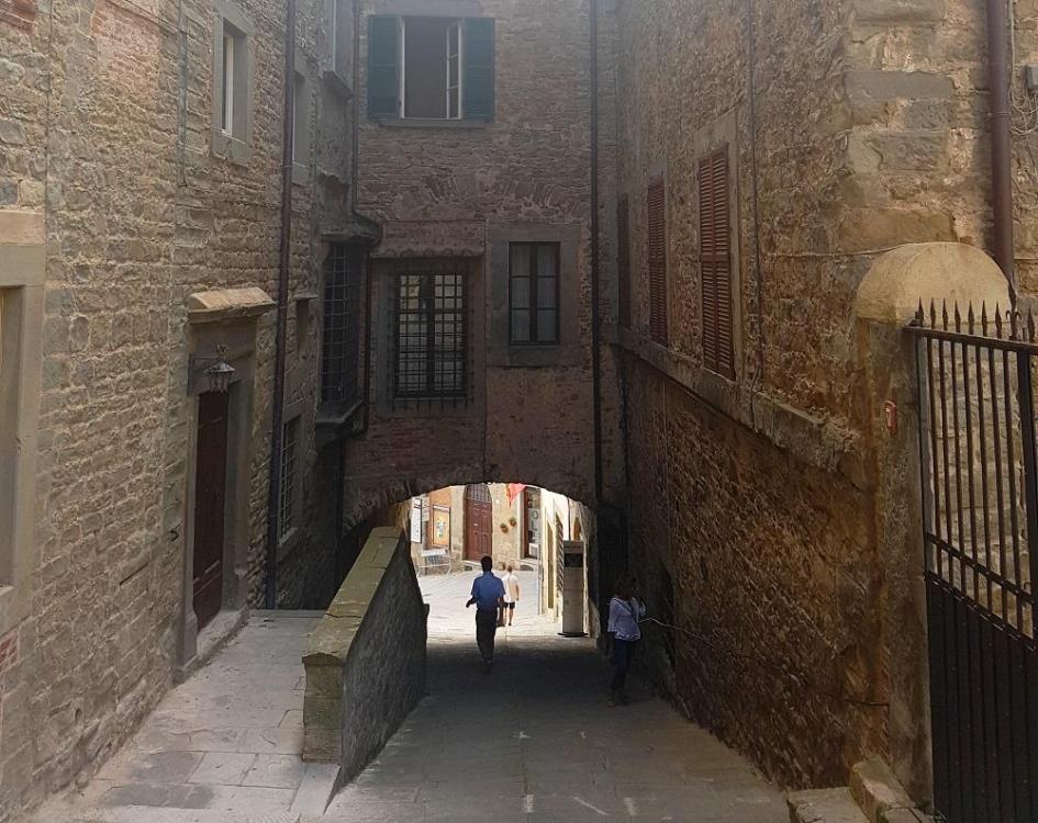 20180721_170203 v.jpg