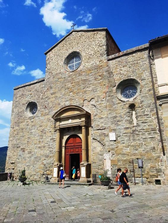 20180721_154817 v.jpg