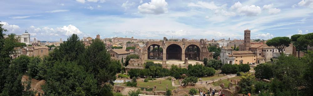 20180723_125146 v.jpg