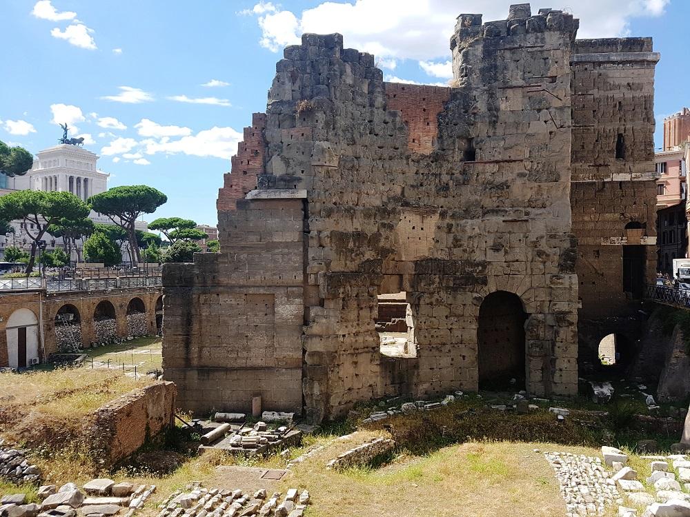 20180723_154209 v.jpg