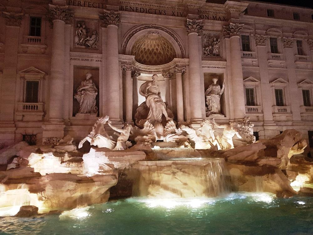 20180722_215017 v.jpg