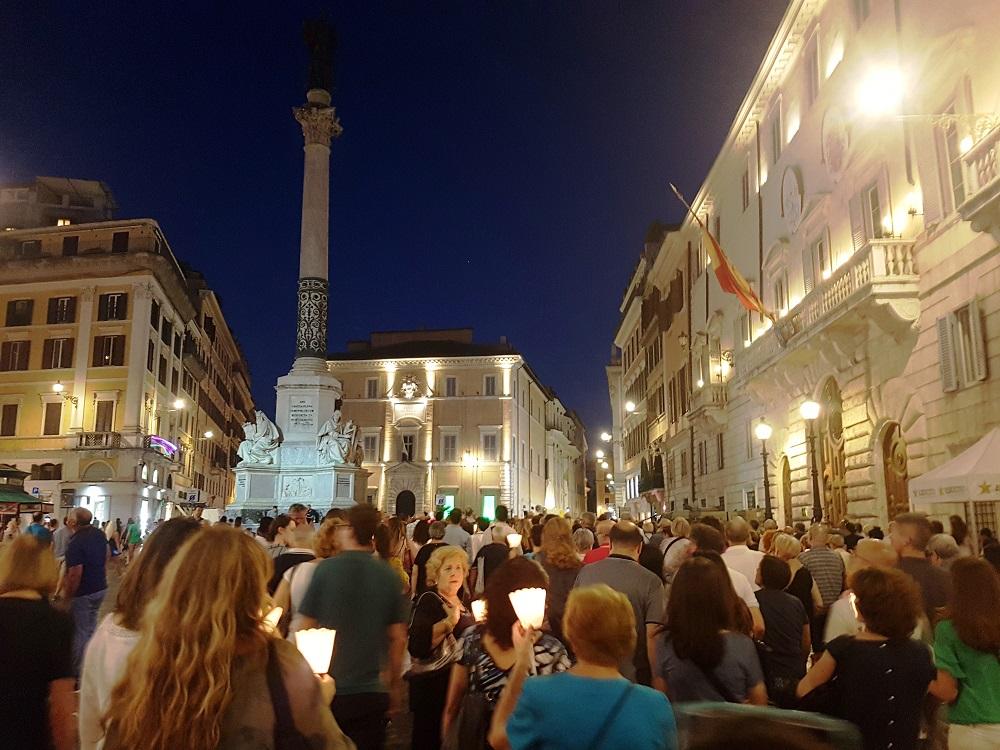 20180722_212221 v.jpg