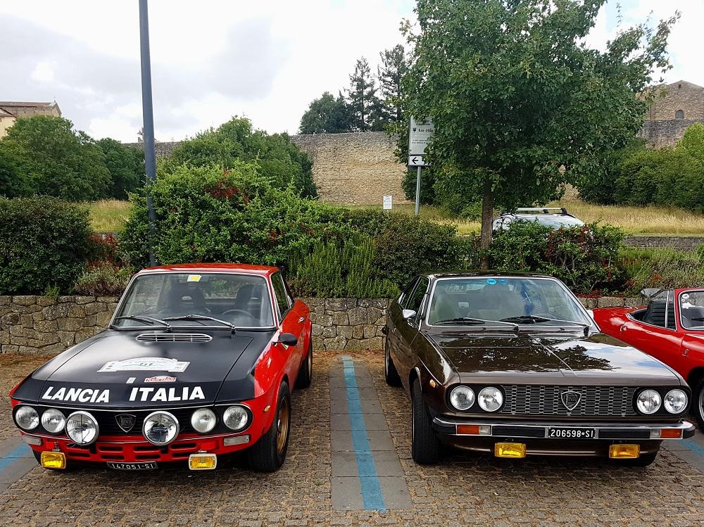 20180722_113025 v.jpg