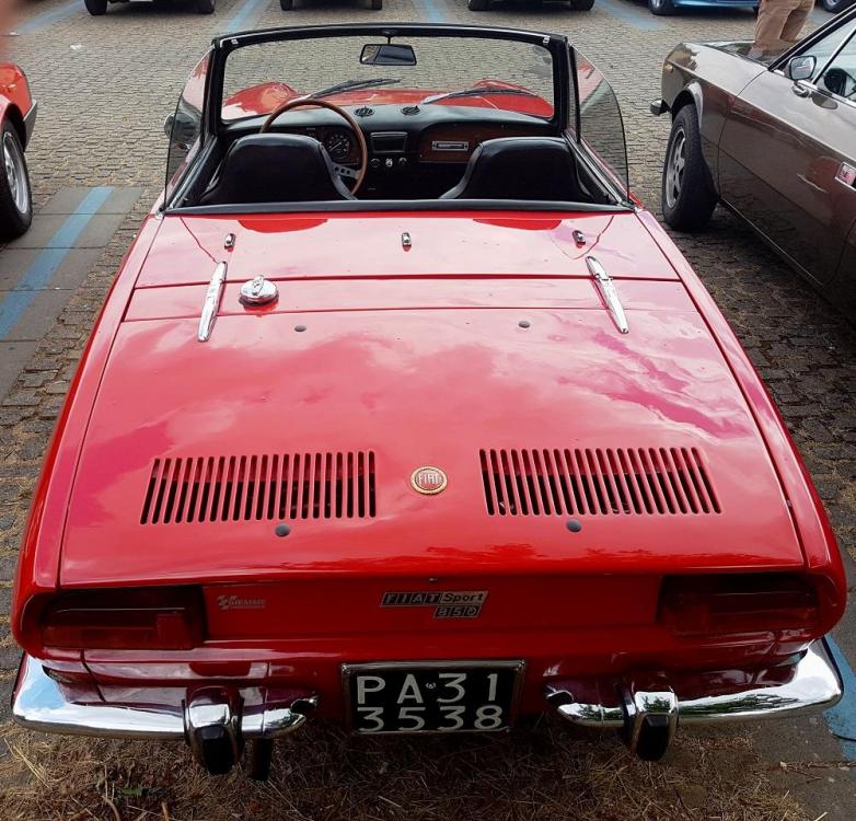 20180722_113116 v.jpg