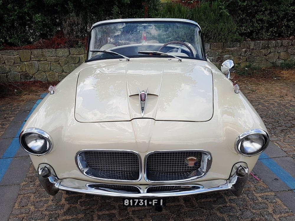 20180722_113359 v.jpg