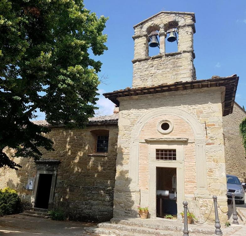 20180721_161725 v.jpg