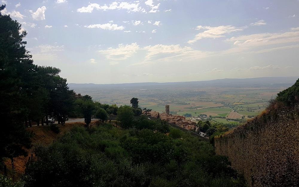 20180721_162043 v.jpg