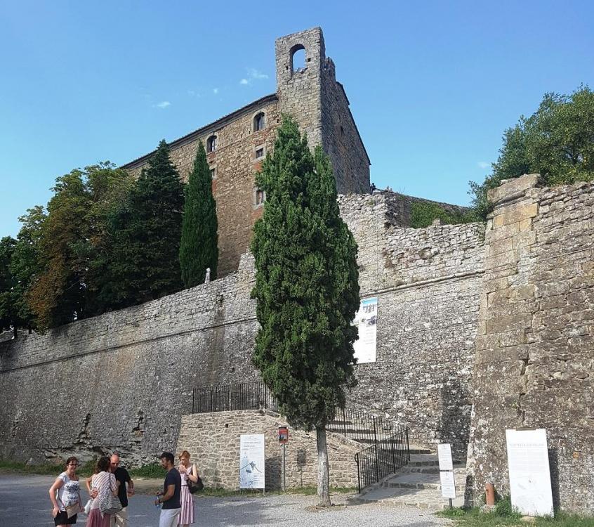 20180721_163948 v.jpg