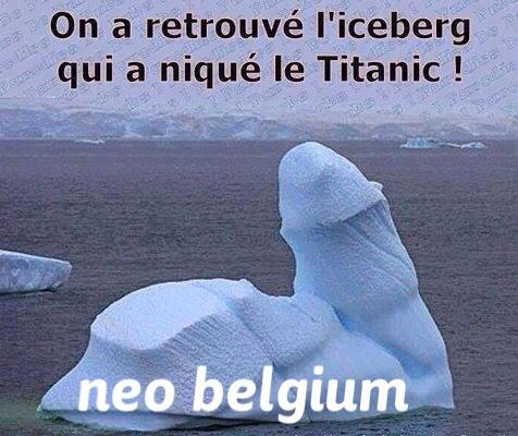 Humour_Belge1_004.png