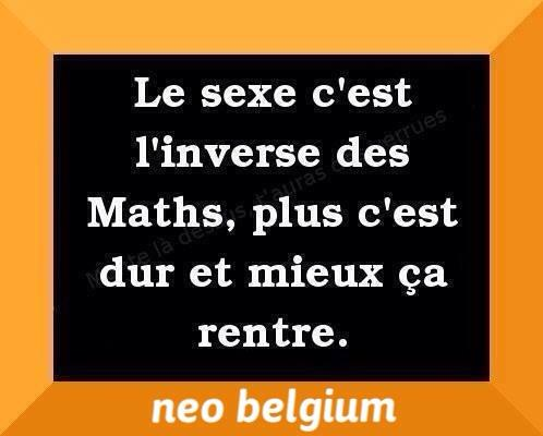 Humour_Belge1_007.png