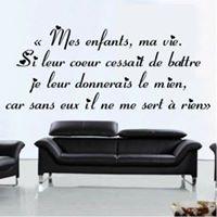 lutin