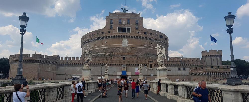 20180724_153652 v.jpg