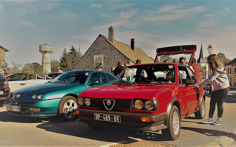 alfasud resto.jpg