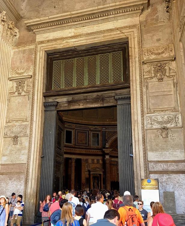 20180725_112209 v.jpg