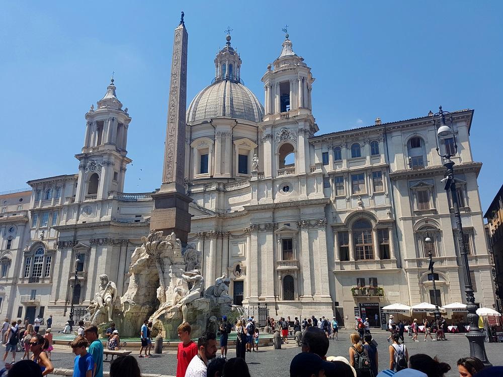 20180725_121733 v.jpg