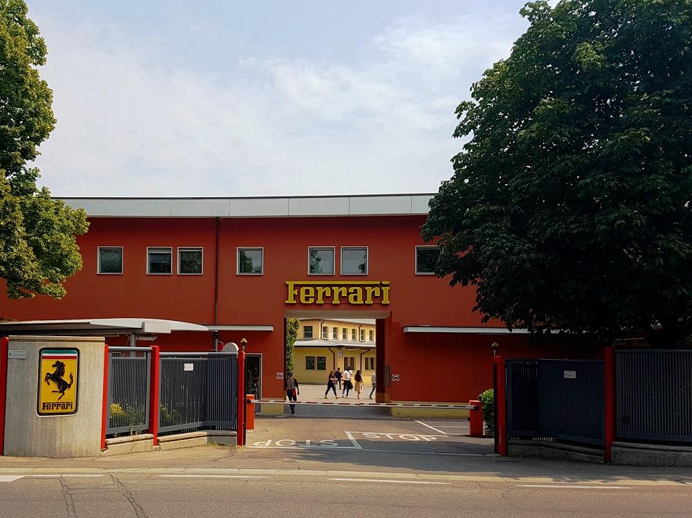 20180726_123220 v.jpg