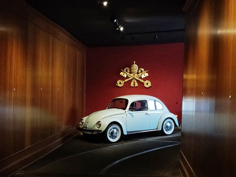 IMG_20180724_113024 v.jpg