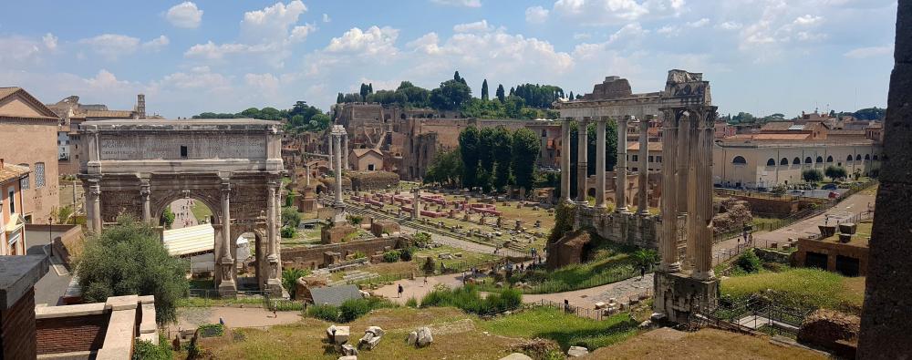 20180725_145446 v.jpg