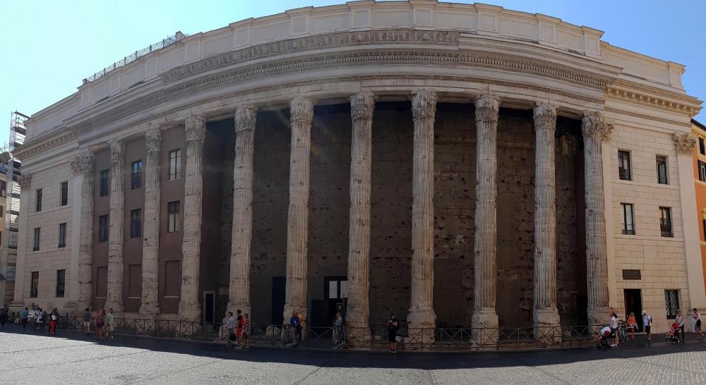 20180725_111456 v.jpg