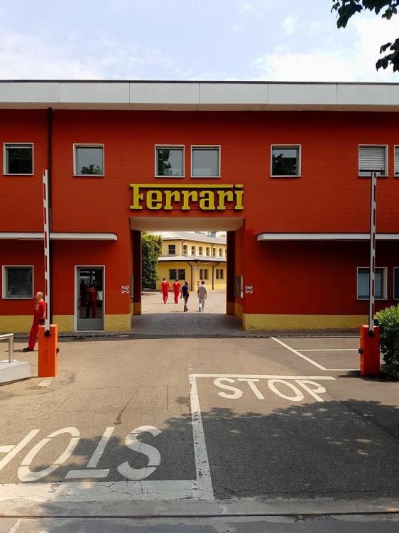 20180726_123354 v.jpg