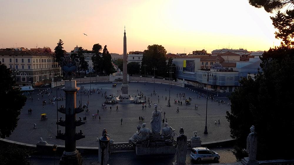 20180724_201136 v.jpg