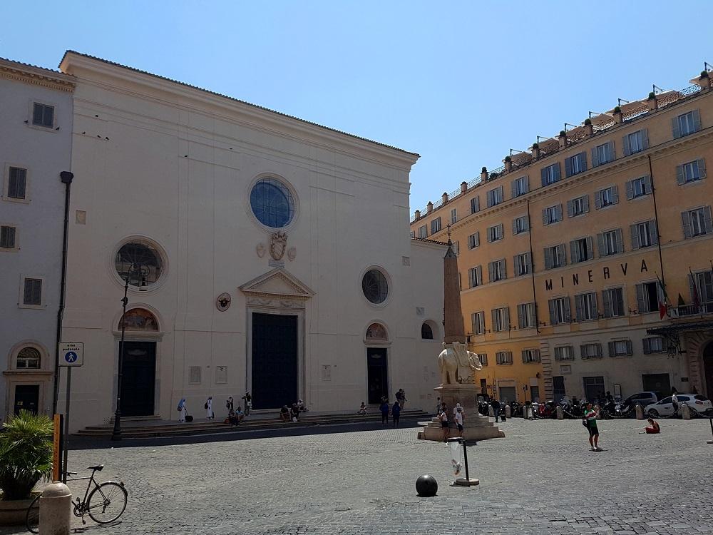 20180725_114403 v.jpg