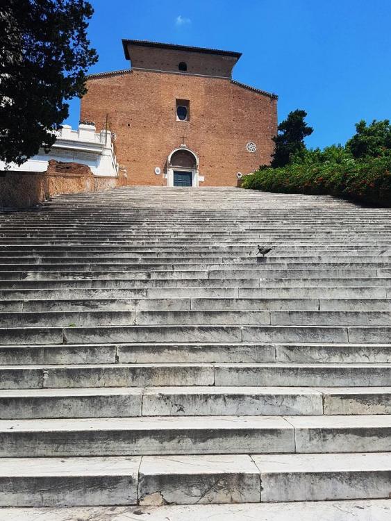 20180725_142703 v.jpg