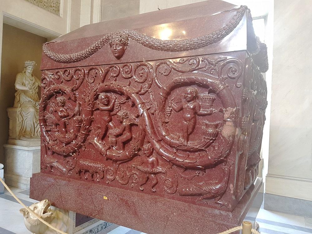 20180724_105758 v.jpg