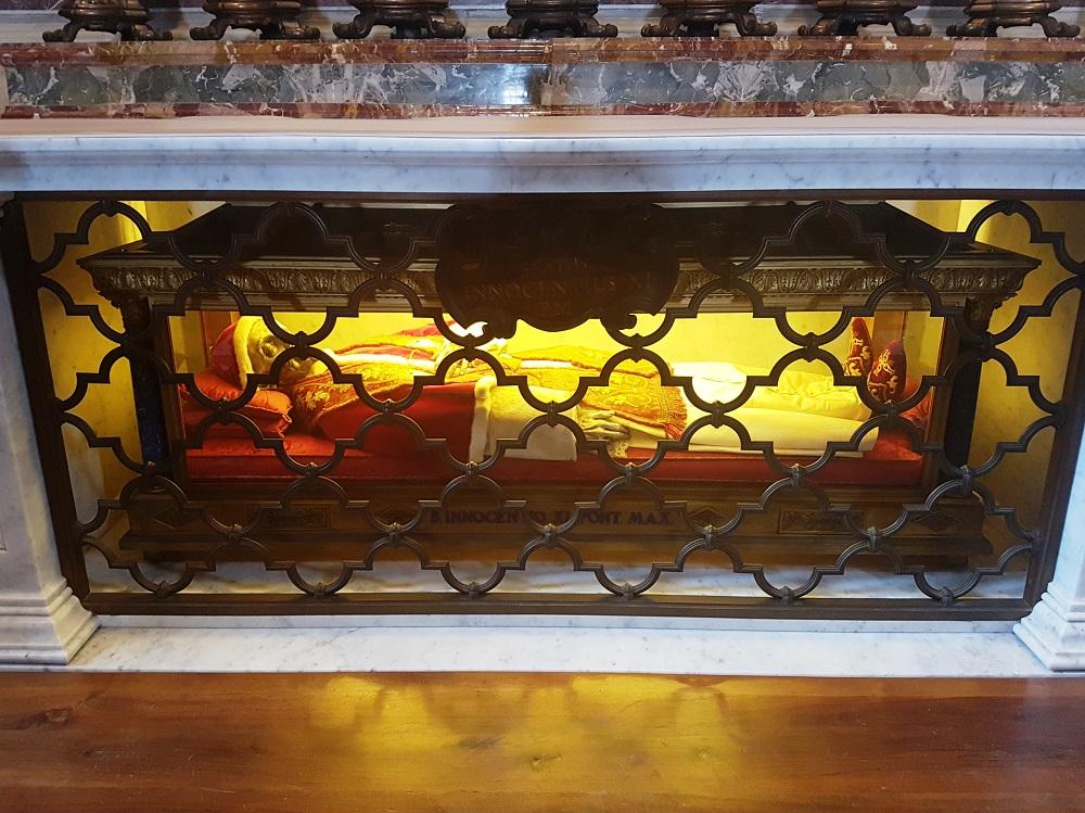 20180724_143251 v.jpg