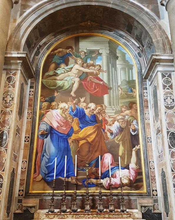 20180724_142701 v.jpg