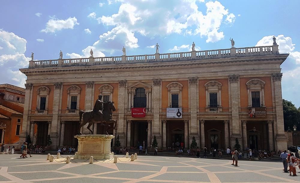 20180725_144540 v.jpg