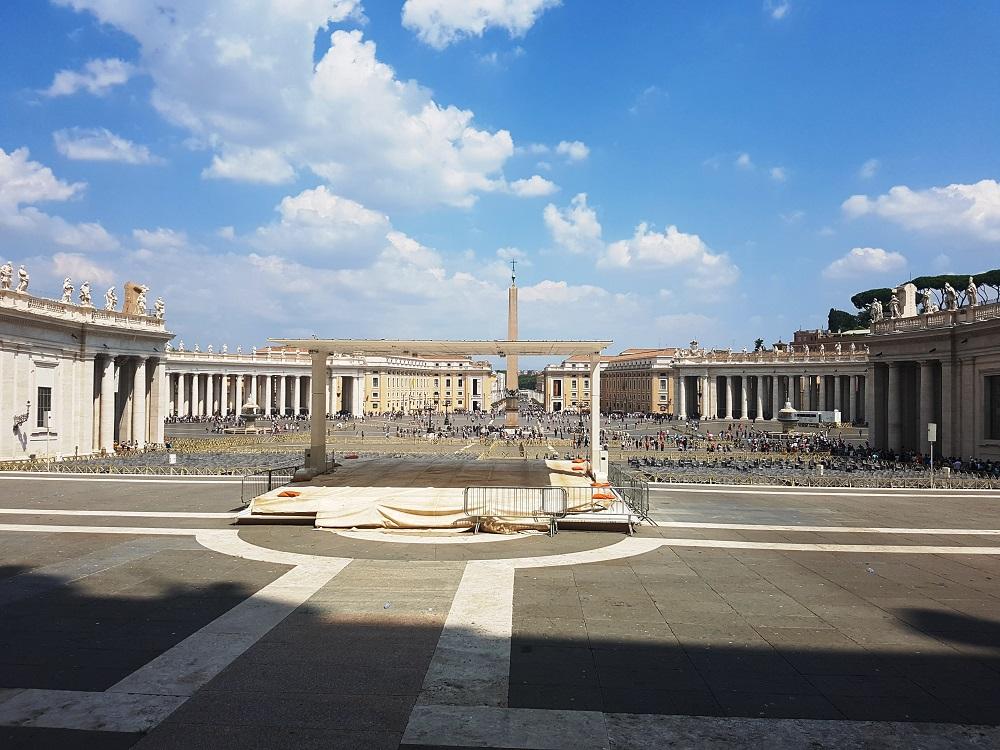 20180724_144741 v.jpg