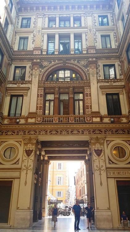 20180725_135703 v.jpg